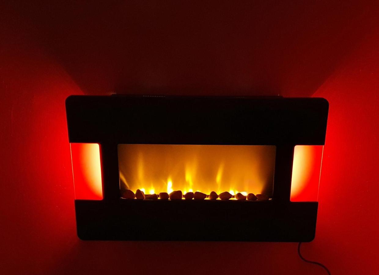 Du Cresponnet Hébergement de vacances Murat (Cantal)